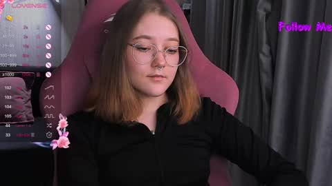 Ruby online show from 03/02/25, 09:22