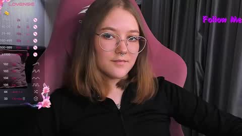 Ruby online show from 03/03/25, 12:26