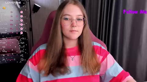 Ruby online show from 01/08/26, 11:18