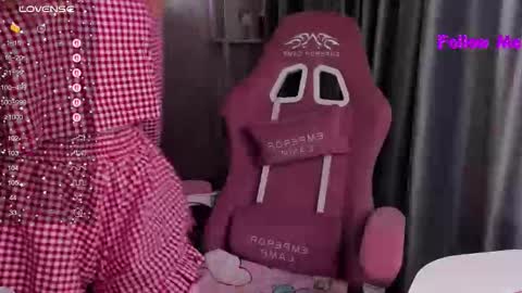 Ruby online show from 02/11/26, 11:32