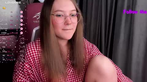 Ruby online show from 03/01/26, 11:07