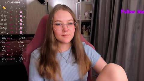 Ruby online show from 03/30/26, 11:39