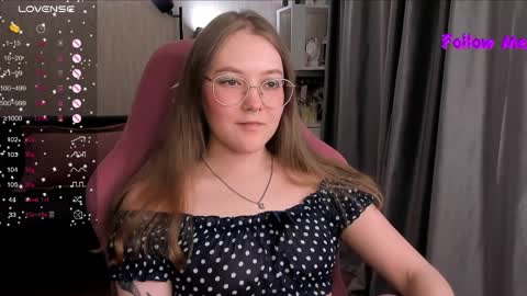 Ruby online show from 04/05/26, 11:46