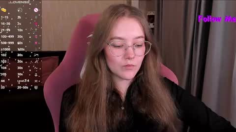 Ruby online show from 08/04/26, 11:51