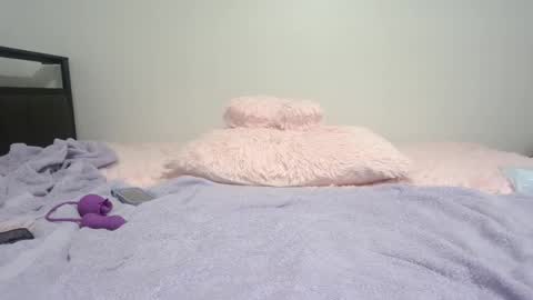 Queen Lola XXX online show from 03/11/26, 07:36