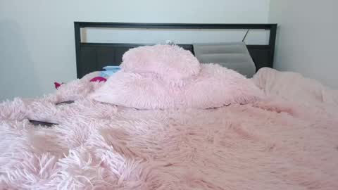 Queen Lola XXX online show from 04/11/26, 08:18