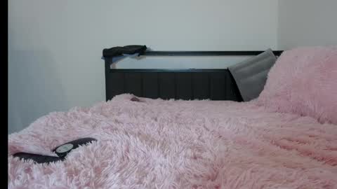 Queen Lola XXX online show from 04/12/26, 05:01