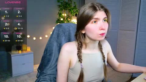 bubble_kiss online show from 04/07/26, 03:56