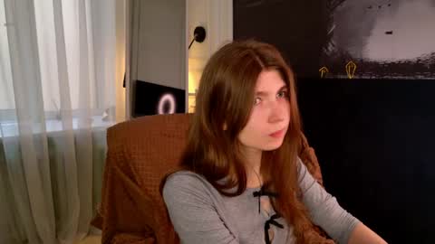 bubble_kiss online show from 04/13/26, 01:49