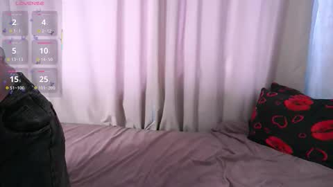 Sabrina  online show from 03/04/26, 04:07