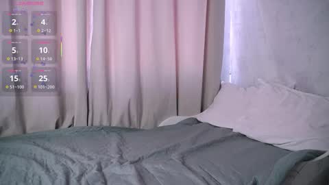 Sabrina  online show from 03/24/26, 04:06