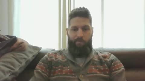 bubblebee1982 online show from 01/20/25, 09:24