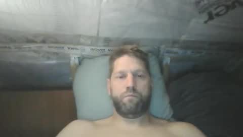 bubblebee1982 online show from 09/14/25, 05:17