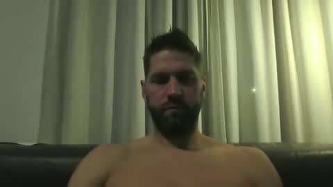 bubblebee1982 online show from 11/07/25, 05:51