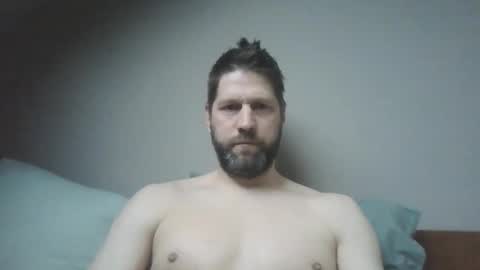 bubblebee1982 online show from 03/10/26, 06:29