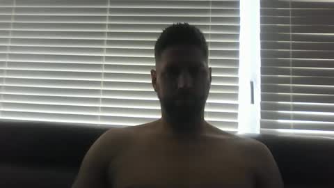 bubblebee1982 online show from 04/30/26, 08:20