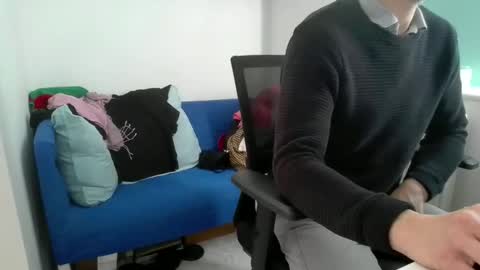 Bubblebum online show from 01/07/26, 11:12