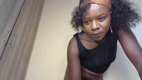 bubblebun_1 online show from 03/15/26, 01:17