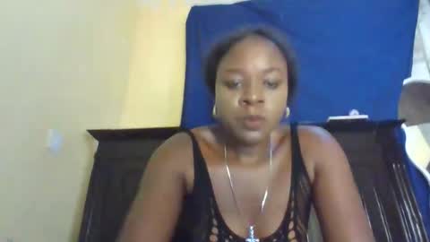 bubblebun_1 online show from 04/18/26, 03:49