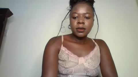 bubblebun_1 online show from 06/14/26, 06:15