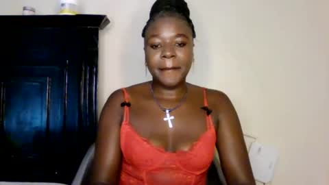 bubblebun_1 online show from 07/28/26, 07:26