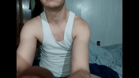 Snapshot of bubblebutt417 chatting on 02/24/25, 05:43 Max candi online show from 02/24/25, 05:43