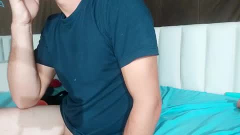 Snapshot of bubblebutt417 chatting on 10/01/25, 12:16 Max candi online show from 10/01/25, 12:16