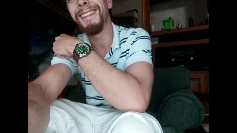 Max  candi online show from 05/14/26, 04:19