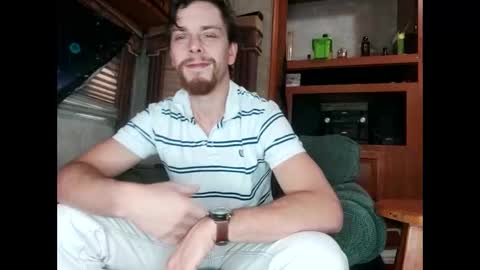 Max  candi online show from 05/14/26, 04:58