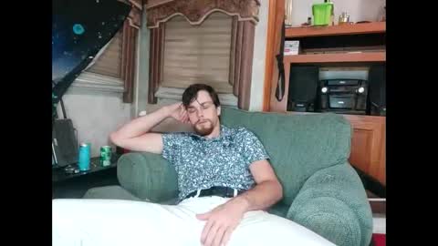 Max  candi online show from 05/16/26, 08:18