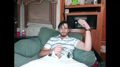 Max  candi online show from 05/19/26, 04:41