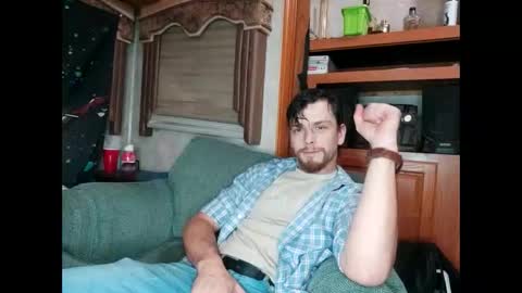 Max  candi online show from 05/20/26, 12:06