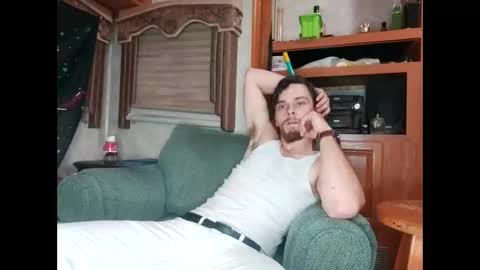 Max  candi online show from 05/21/26, 10:28