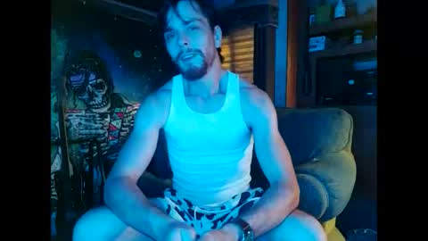 Max  candi online show from 05/25/26, 11:44