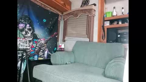 Max  candi online show from 05/27/26, 02:08