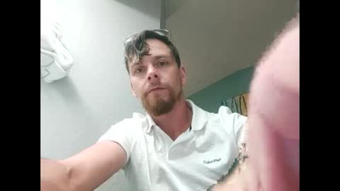 Max  candi online show from 06/06/26, 02:27