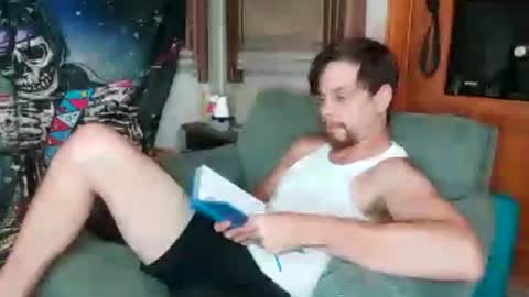 Max  candi online show from 07/05/26, 01:01