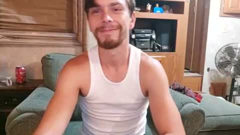 Max  candi online show from 07/18/26, 03:11
