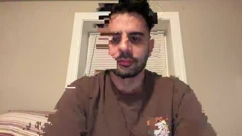 bubblebutt723 online show from 10/04/25, 10:02