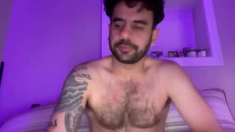 bubblebutt723 online show from 11/20/25, 10:59