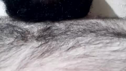 bubblebuttexposed online show from 02/21/26, 01:56