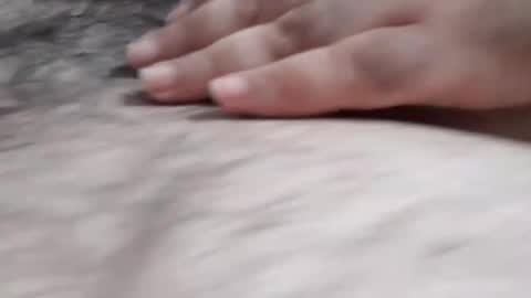 bubblebuttexposed online show from 03/21/26, 03:04