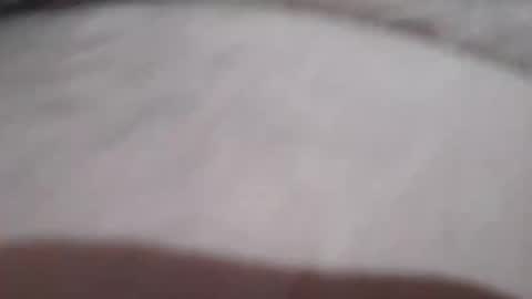 bubblebuttexposed online show from 03/23/26, 07:18