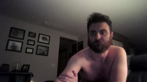 Snapshot of bubblebutthickdick chatting on 01/07/25, 05:43 bubblebutthickdick online show from 01/07/25, 05:43
