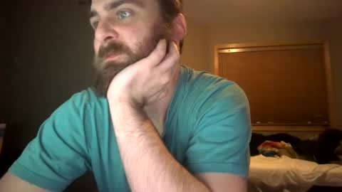 Snapshot of bubblebutthickdick chatting on 01/22/25, 02:37 bubblebutthickdick online show from 01/22/25, 02:37
