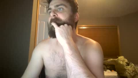 Snapshot of bubblebutthickdick chatting on 02/11/25, 02:35 bubblebutthickdick online show from 02/11/25, 02:35