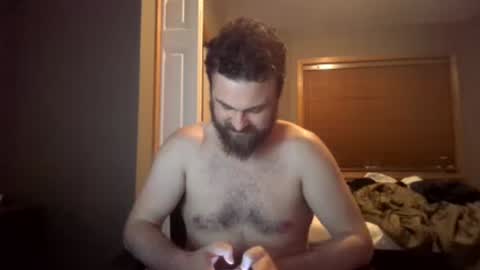 Snapshot of bubblebutthickdick chatting on 02/14/25, 04:37 bubblebutthickdick online show from 02/14/25, 04:37