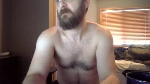 Snapshot of bubblebutthickdick chatting on 02/14/25, 06:19 bubblebutthickdick online show from 02/14/25, 06:19