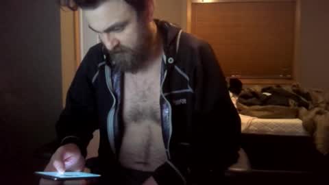 Snapshot of bubblebutthickdick chatting on 02/18/25, 03:31 bubblebutthickdick online show from 02/18/25, 03:31