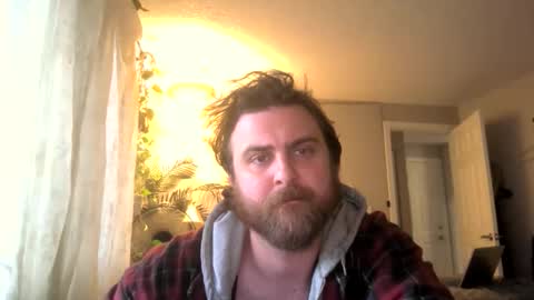 Snapshot of bubblebutthickdick chatting on 12/16/25, 08:47 bubblebutthickdick online show from 12/16/25, 08:47